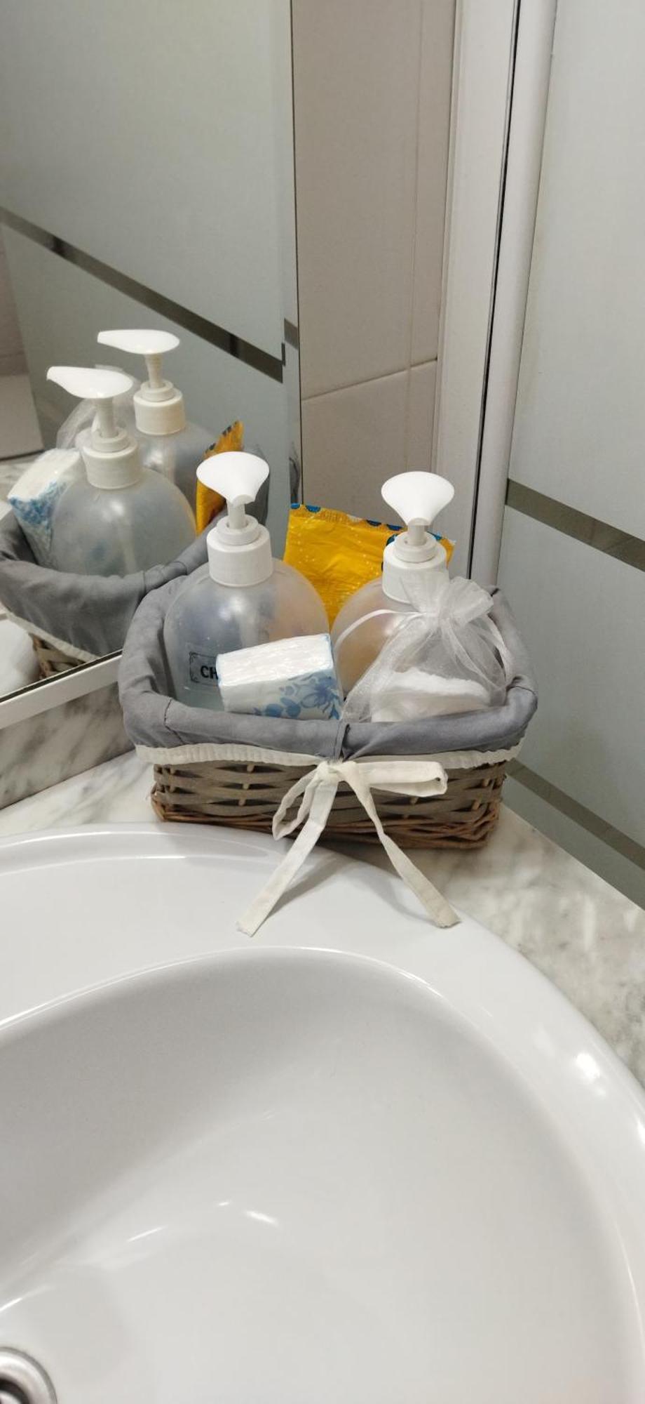 Apartamentos Caloca